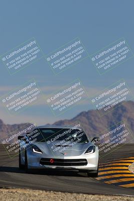 media/Jan-08-2023-SCCA SD (Sun) [[8f6a5b9391]]/Intermediate Group/Session 3 (Turn 12)/